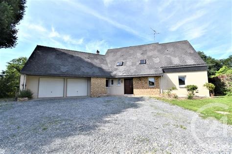 le bon coin 53 location maison|maison a louer mayenne location.